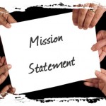 Mission Statement